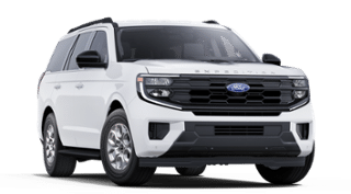 2025 Ford Expedition® External Image 5